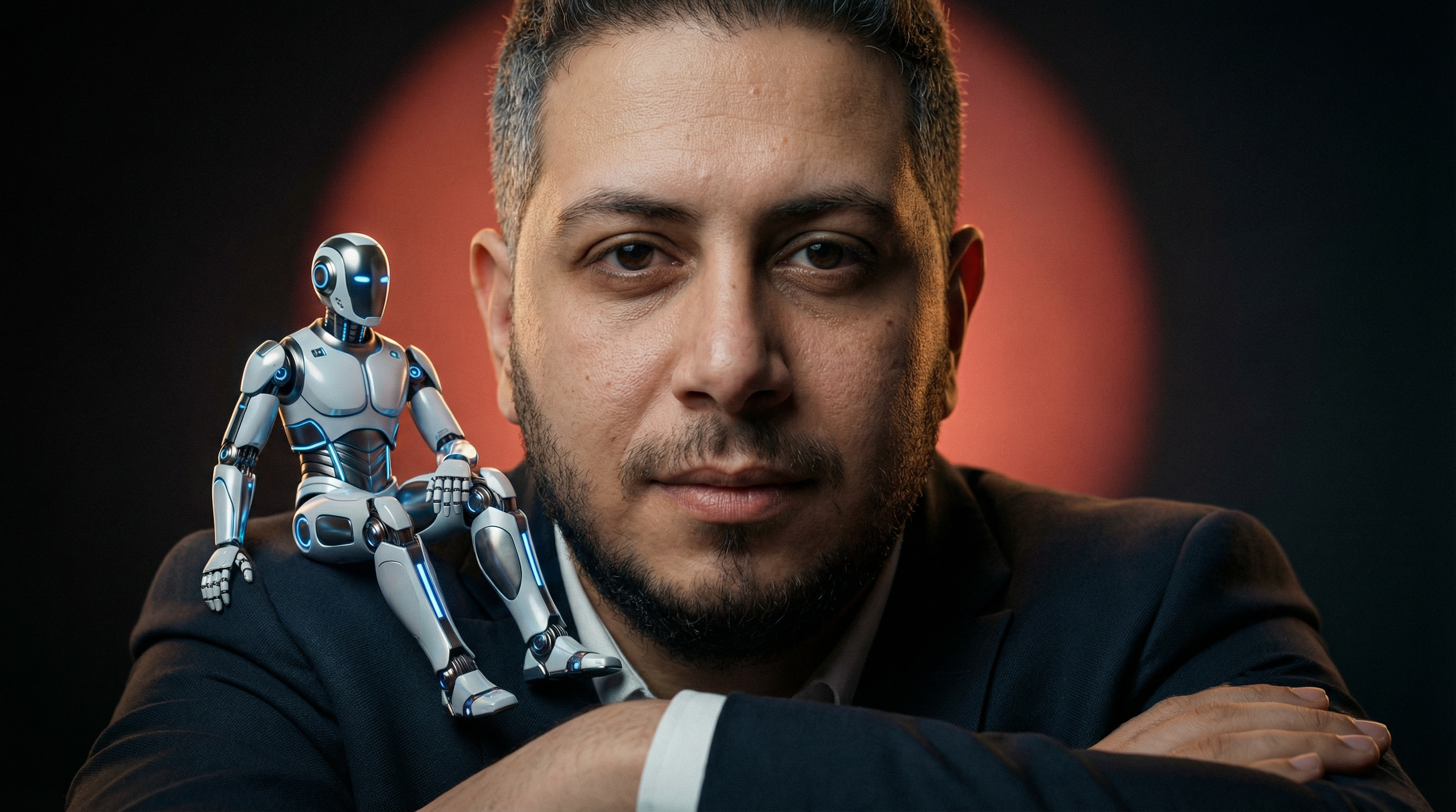 عبدالله عيسى